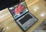Laptop Dell Precision M90